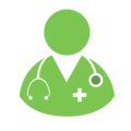 Clínico geral (1)