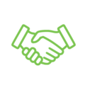 Consultoria empresarial