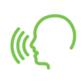 Fonoaudiologia (1)