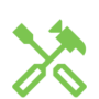 tecnico